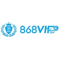 868vipbar