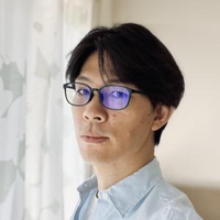 Kyozo｜専業ライター10年目