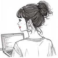 フリム＠歴20年の現役Webディレクター