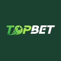 topbetglobal