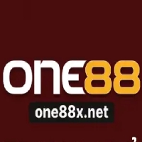 one88xnetx1tw