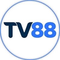 Nha cai TV88