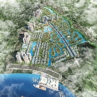 greenhomeslandzuzm