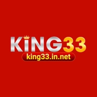 king33innet