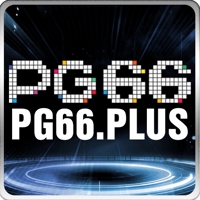 pg66plus