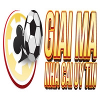 giaimanhacai01io
