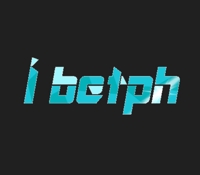 ibetph88