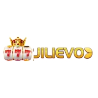 jilievoorg