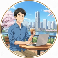 SHOU@FE・AWS・RSM Engineer