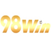 98winimpactxoft