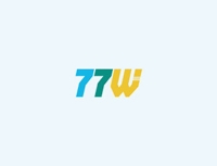 77w10