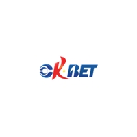 okbet23