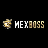mexbossorgmx