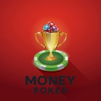 Moneypoker6com