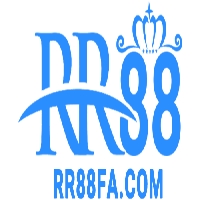 rr88fa