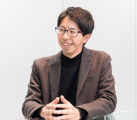 仕事のために英語を学び始めたあなたに伴走します-image1