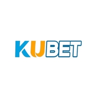 kubett bar
