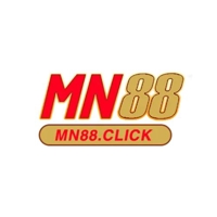 mn88click