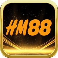 Cổng Game HM88