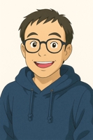 dubakichi