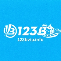 123b123bts