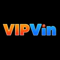 vipwintmscn
