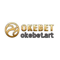 okebetart