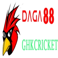 daga88ghk