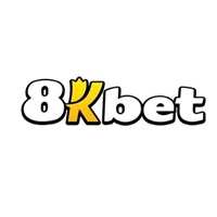 8kbetstyle