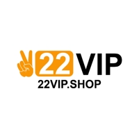 22vipshop
