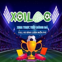Xoilac Da bong