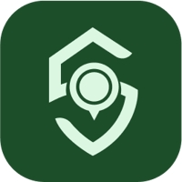 safedryver
