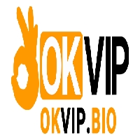okvipbio