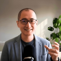 竹内たかし（AIO / LLMO / GEO）