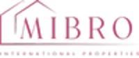 mibrointernational