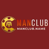 manclubname