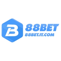 88betitcom