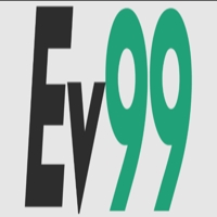 Ev99jpnet