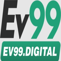 Ev99digital