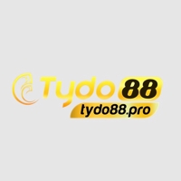 tydo88pro