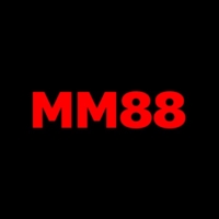 Trang chủ MMM88