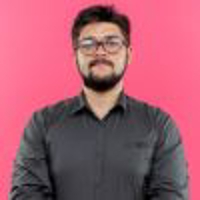 techieakshay