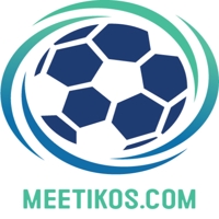 Meetikos Trang Cá Cược Bóng Đá