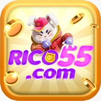 rico55me