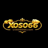 vixoso66com