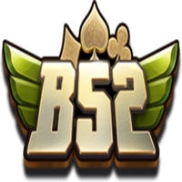 B52clubsacom
