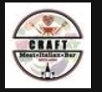 創作イタリアン肉バル CRAFT