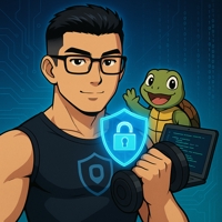 尾崎＠インフラエンジニア