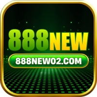 888new02com