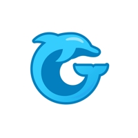 gurulango